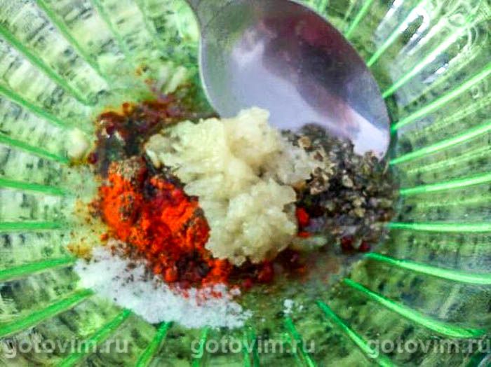 ������� �����, ���������� � ����, ��� 01