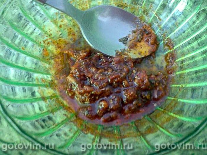 ������� �����, ���������� � ����, ��� 02