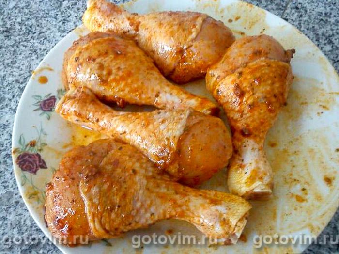 ������� �����, ���������� � ����, ��� 03