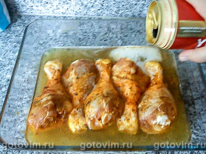 ������� �����, ���������� � ����, ��� 04