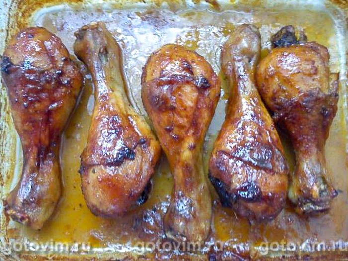 ������� �����, ���������� � ����, ��� 05