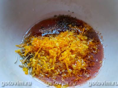 Фото 04