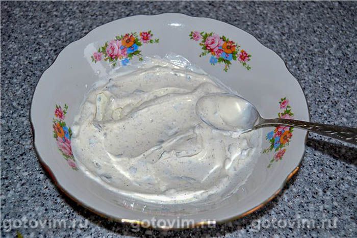 ������� �������� ������� � ��������� ������, ��� 01