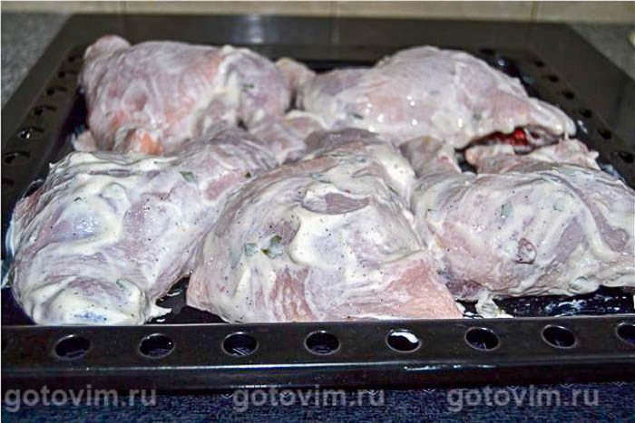 ������� �������� ������� � ��������� ������, ��� 02