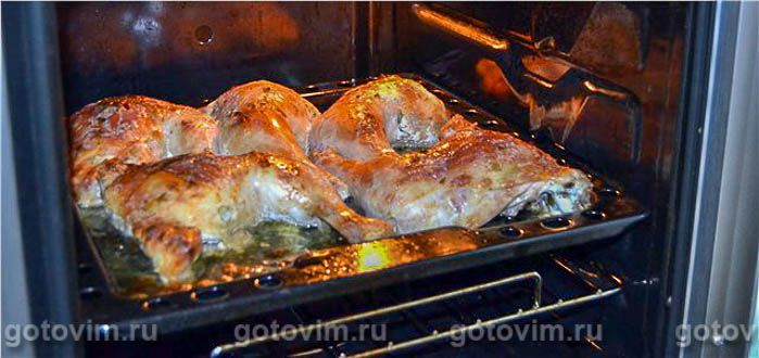 ������� �������� ������� � ��������� ������, ��� 03