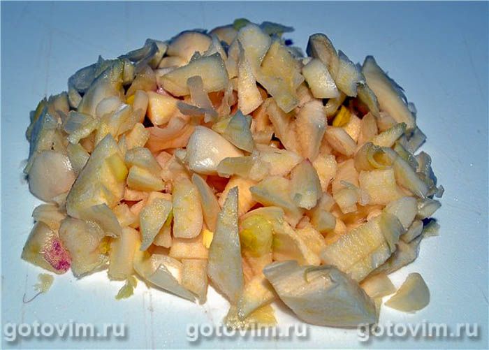 ������� �������� ������� � ��������� ������, ��� 04