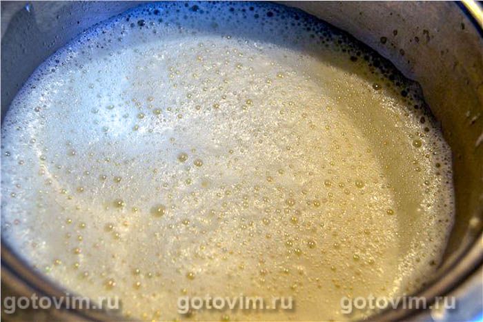 ������� �������� ������� � ��������� ������, ��� 06