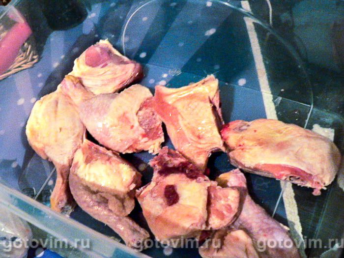 �������� � �������, ������������ � ������� � �����, ��� 01