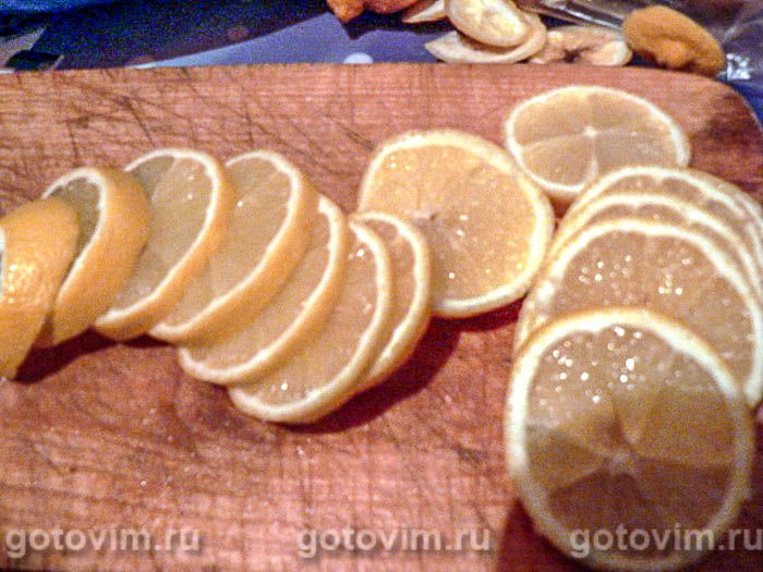 �������� � �������, ������������ � ������� � �����, ��� 02