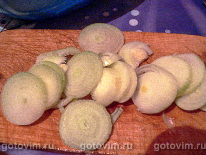 �������� � �������, ������������ � ������� � �����, ��� 03