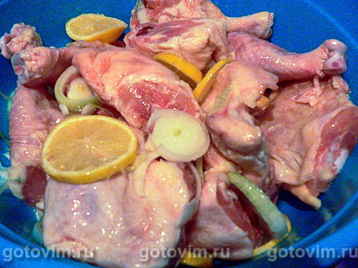 �������� � �������, ������������ � ������� � �����, ��� 04