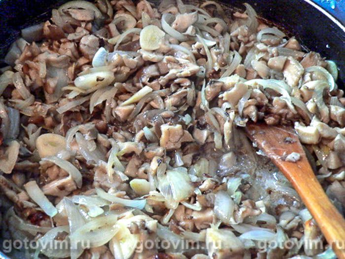 ������� �������� � ������� � ������� ������, ��� 01