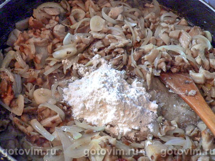 ������� �������� � ������� � ������� ������, ��� 03