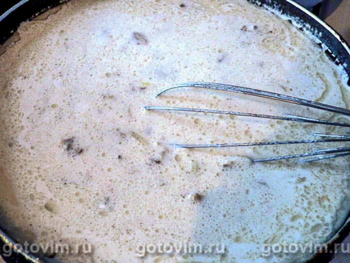 ������� �������� � ������� � ������� ������, ��� 04