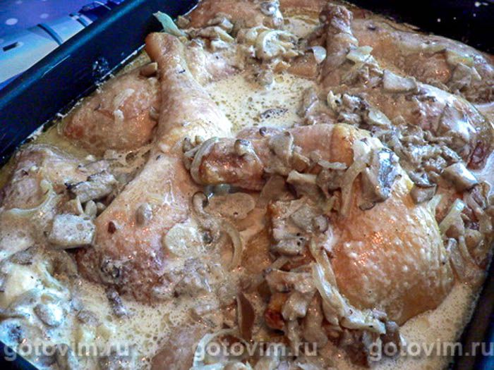 ������� �������� � ������� � ������� ������, ��� 05