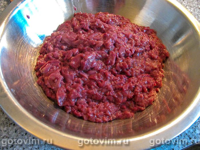 ������� �� ������� ������� � �������� � �����, ��� 01