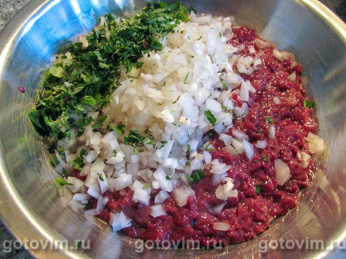 ������� �� ������� ������� � �������� � �����, ��� 03