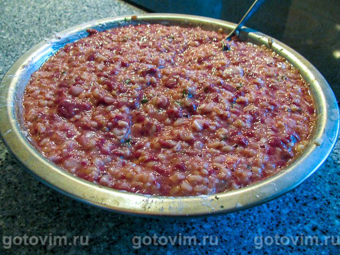 ������� �� ������� ������� � �������� � �����, ��� 04