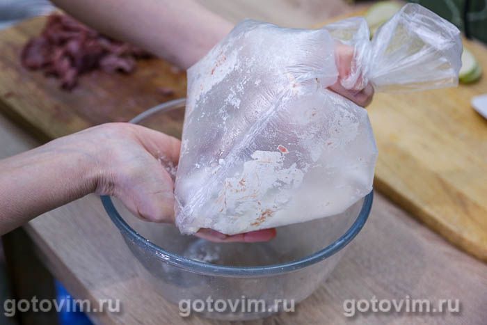 ������� ������ � ��������, ����� � �������� � �����������, ��� 05