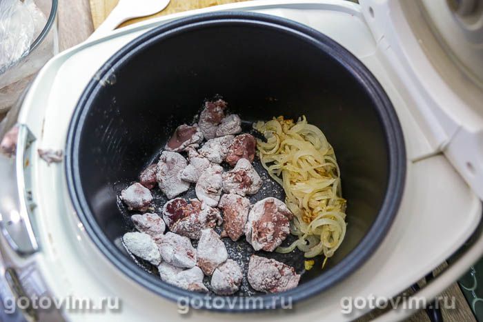 ������� ������ � ��������, ����� � �������� � �����������, ��� 06