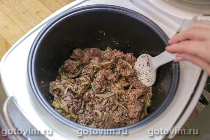 ������� ������ � ��������, ����� � �������� � �����������, ��� 07