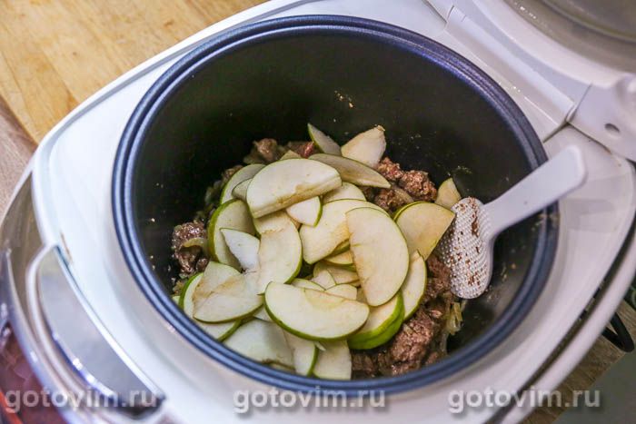 ������� ������ � ��������, ����� � �������� � �����������, ��� 08