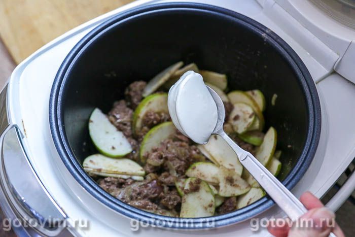 ������� ������ � ��������, ����� � �������� � �����������, ��� 09