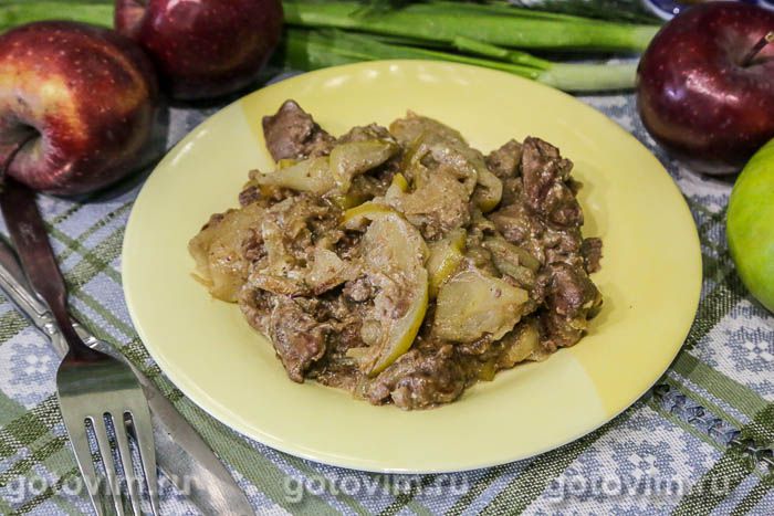 ������� ������ � ��������, ����� � �������� � �����������. ���������� �������