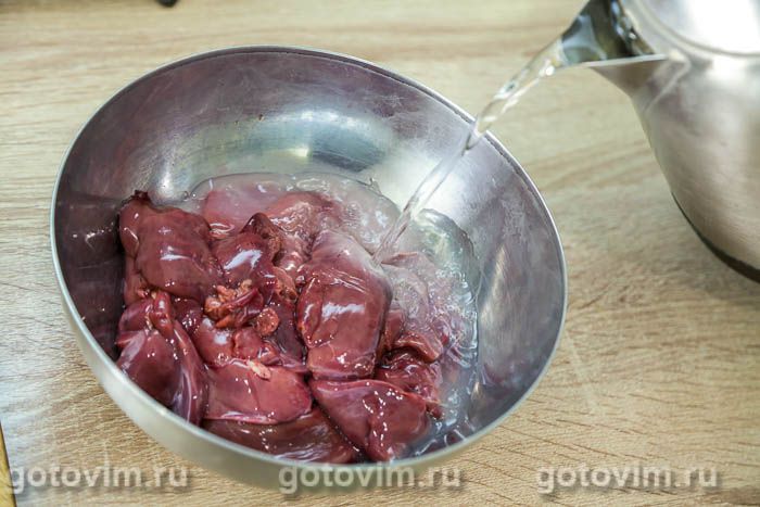 ������� ������ � �������-��������� ����� � �����������, ��� 03