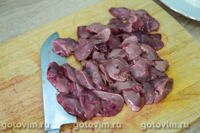 ������� ������ � �������-��������� ����� � �����������, ��� 04