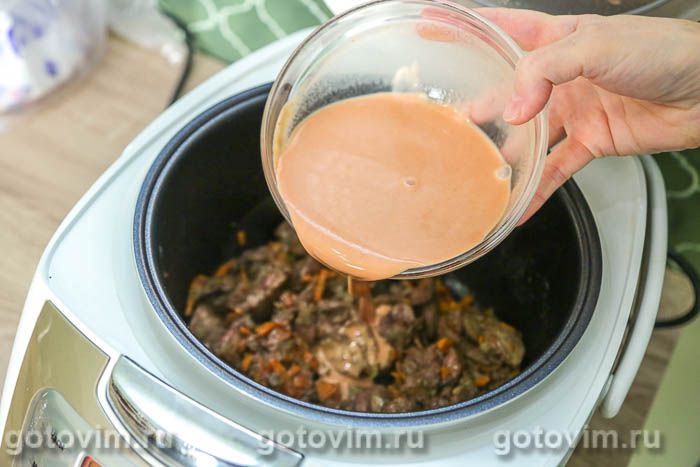 ������� ������ � �������-��������� ����� � �����������, ��� 08