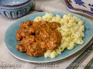 ������� ������ � �������-��������� ����� � �����������