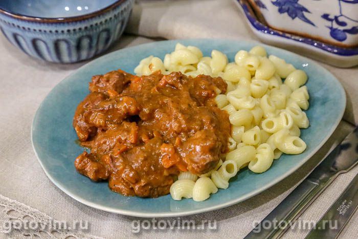 ������� ������ � �������-��������� ����� � �����������. ���������� �������