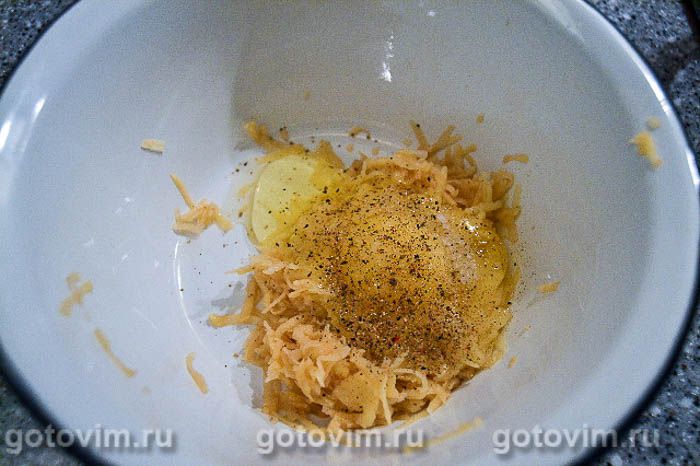 ������� ������� ��-�����������, ��� 02