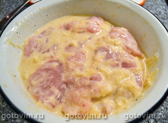 ������� ������� ��-�����������, ��� 03