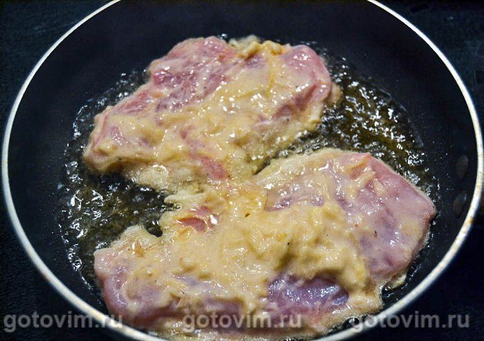 ������� ������� ��-�����������, ��� 04