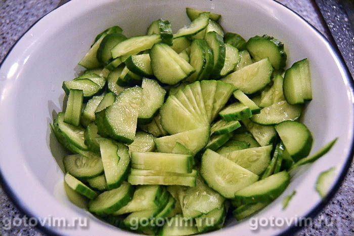 ������� ������� ��-�����������, ��� 05