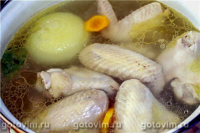 ������� ��� � ���������, ��� 01