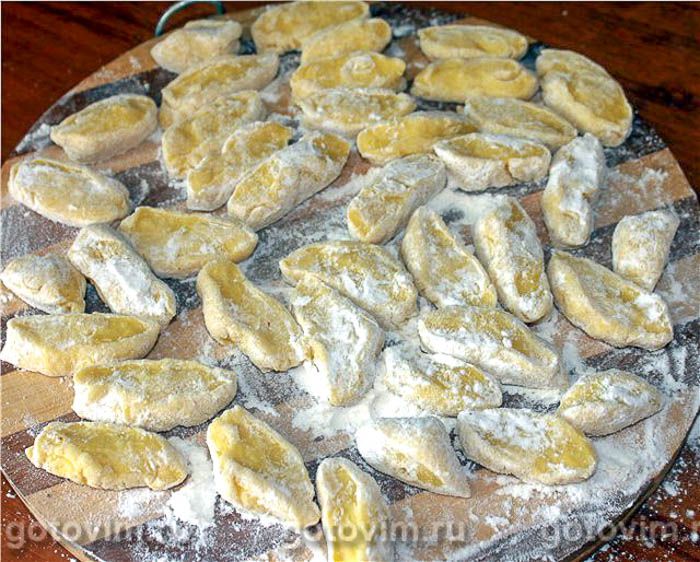 ������� ��� � ���������, ��� 02