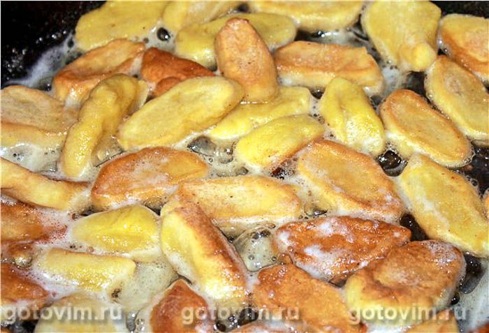 ������� ��� � ���������, ��� 03