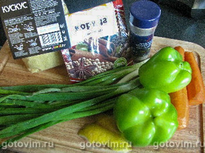 ������ � �������, ��� 01