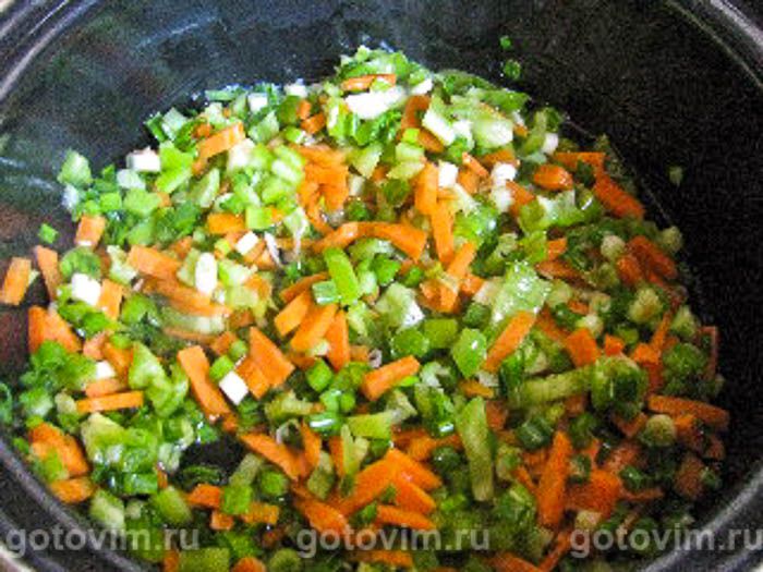 ������ � �������, ��� 02