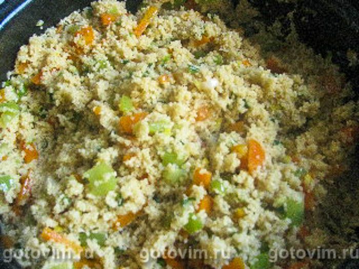 ������ � �������, ��� 04