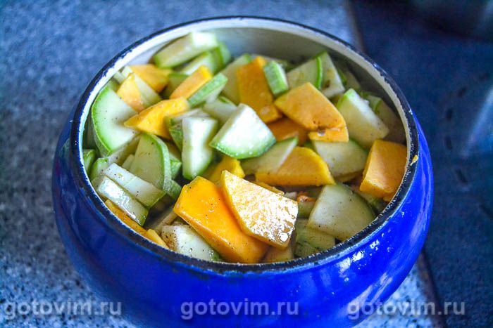 Ҹ���� ���-��� � ������ ������� � �������� �������, ��� 01