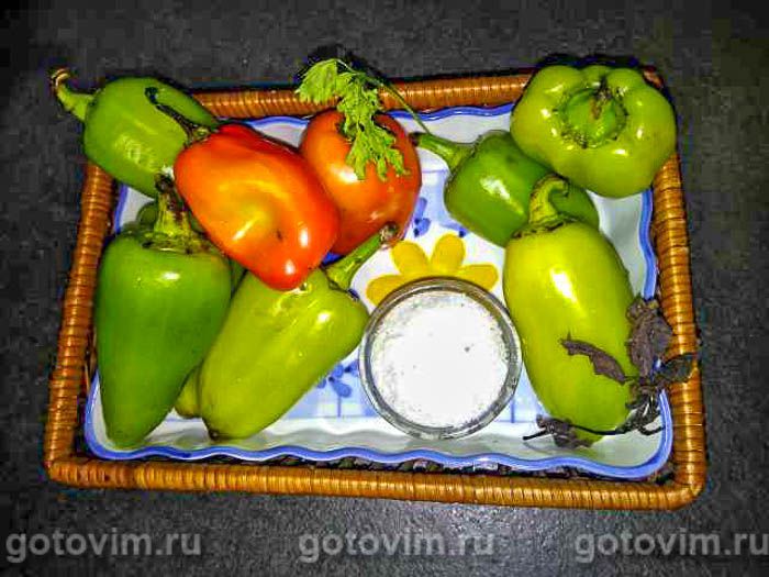 �������� ������� �����, ��� 01