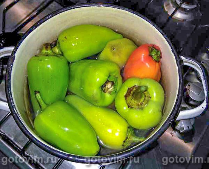 �������� ������� �����, ��� 02