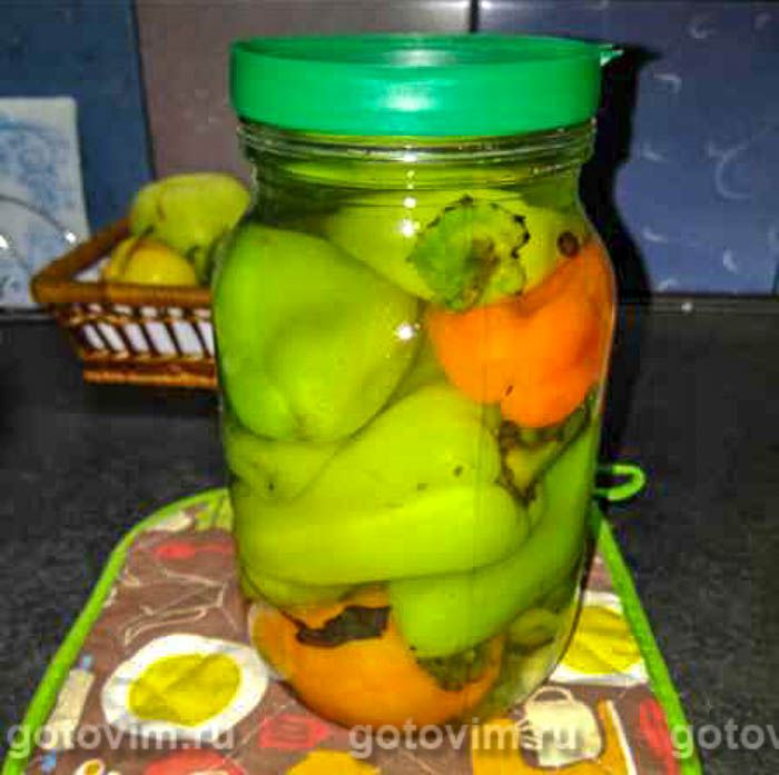 �������� ������� �����, ��� 03