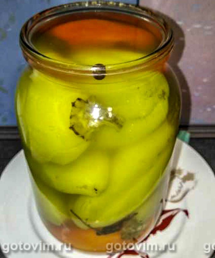 �������� ������� �����, ��� 04