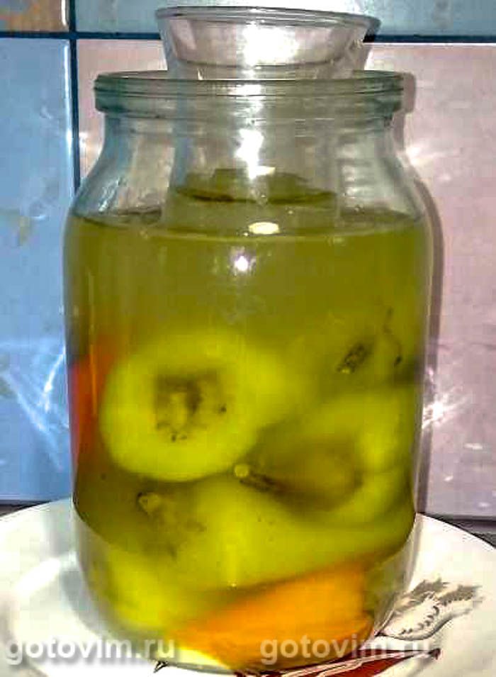 �������� ������� �����, ��� 05