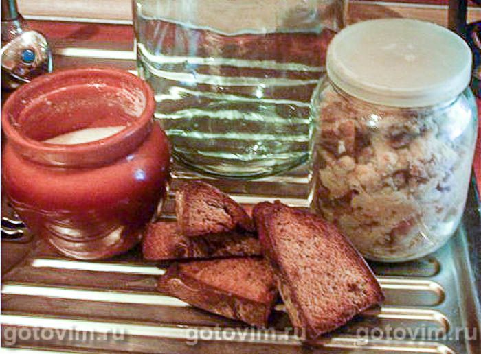 ����, ��� 01